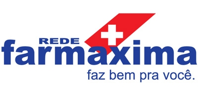 Logo do parceiro